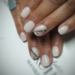 ΜΑΝΙΚΙΟΥΡ-ΠΕΝΤΙΚΙΟΥΡ-ΤΡΙΠΟΛΗ-STUDIO-NAILS-ΚΟΝΔΥΛΙΑ