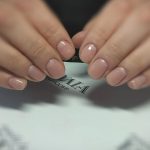 ΜΑΝΙΚΙΟΥΡ-ΠΕΝΤΙΚΙΟΥΡ-ΤΡΙΠΟΛΗ-STUDIO-NAILS-ΚΟΝΔΥΛΙΑ