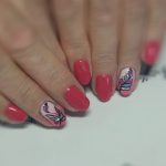 ΜΑΝΙΚΙΟΥΡ-ΠΕΝΤΙΚΙΟΥΡ-ΤΡΙΠΟΛΗ-STUDIO-NAILS-ΚΟΝΔΥΛΙΑ