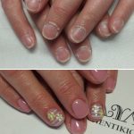 ΜΑΝΙΚΙΟΥΡ-ΠΕΝΤΙΚΙΟΥΡ-ΤΡΙΠΟΛΗ-STUDIO-NAILS-ΚΟΝΔΥΛΙΑ