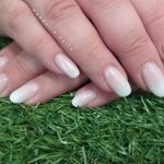 ΜΑΝΙΚΙΟΥΡ-ΠΕΝΤΙΚΙΟΥΡ-ΤΡΙΠΟΛΗ-STUDIO-NAILS-ΚΟΝΔΥΛΙΑ