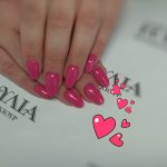 ΜΑΝΙΚΙΟΥΡ-ΠΕΝΤΙΚΙΟΥΡ-ΤΡΙΠΟΛΗ-STUDIO-NAILS-ΚΟΝΔΥΛΙΑ