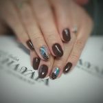 ΜΑΝΙΚΙΟΥΡ-ΠΕΝΤΙΚΙΟΥΡ-ΤΡΙΠΟΛΗ-STUDIO-NAILS-ΚΟΝΔΥΛΙΑ