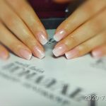 ΜΑΝΙΚΙΟΥΡ-ΠΕΝΤΙΚΙΟΥΡ-ΤΡΙΠΟΛΗ-STUDIO-NAILS-ΚΟΝΔΥΛΙΑ