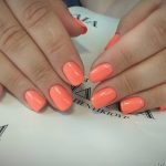 ΜΑΝΙΚΙΟΥΡ-ΠΕΝΤΙΚΙΟΥΡ-ΤΡΙΠΟΛΗ-STUDIO-NAILS-ΚΟΝΔΥΛΙΑ