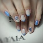 ΜΑΝΙΚΙΟΥΡ-ΠΕΝΤΙΚΙΟΥΡ-ΤΡΙΠΟΛΗ-STUDIO-NAILS-ΚΟΝΔΥΛΙΑ