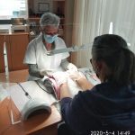 ΜΑΝΙΚΙΟΥΡ-ΠΕΝΤΙΚΙΟΥΡ-ΤΡΙΠΟΛΗ-STUDIO-NAILS-ΚΟΝΔΥΛΙΑ