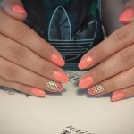 ΜΑΝΙΚΙΟΥΡ-ΠΕΝΤΙΚΙΟΥΡ-ΤΡΙΠΟΛΗ-STUDIO-NAILS-ΚΟΝΔΥΛΙΑ