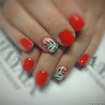 ΜΑΝΙΚΙΟΥΡ-ΠΕΝΤΙΚΙΟΥΡ-ΤΡΙΠΟΛΗ-STUDIO-NAILS-ΚΟΝΔΥΛΙΑ