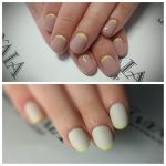 ΜΑΝΙΚΙΟΥΡ-ΠΕΝΤΙΚΙΟΥΡ-ΤΡΙΠΟΛΗ-STUDIO-NAILS-ΚΟΝΔΥΛΙΑ