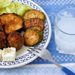 ΜΕΖΕΔΟΠΩΛΕΙΟ-ΚΑΡΔΙΤΣΑ-ΚΟΧΥΛΙ-ΔΗΜΟΣ