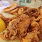 ΜΕΖΕΔΟΠΩΛΕΙΟ-ΚΑΡΔΙΤΣΑ-ΚΟΧΥΛΙ-ΔΗΜΟΣ