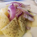 ΜΕΖΕΔΟΠΩΛΕΙΟ-ΚΑΡΔΙΤΣΑ-ΚΟΧΥΛΙ-ΔΗΜΟΣ