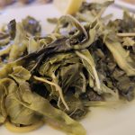 ΜΕΖΕΔΟΠΩΛΕΙΟ-ΚΑΡΔΙΤΣΑ-ΚΟΧΥΛΙ-ΔΗΜΟΣ