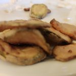 ΜΕΖΕΔΟΠΩΛΕΙΟ-ΚΑΡΔΙΤΣΑ-ΚΟΧΥΛΙ-ΔΗΜΟΣ