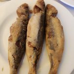 ΜΕΖΕΔΟΠΩΛΕΙΟ-ΚΑΡΔΙΤΣΑ-ΚΟΧΥΛΙ-ΔΗΜΟΣ