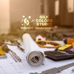 ΜΟΝΩΣΕΙΣ-ΑΝΑΚΑΙΝΙΣΕΙΣ-ΒΟΛΟΣ-SILK-COLORS-STUDIO-DIMOS