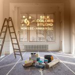 ΜΟΝΩΣΕΙΣ-ΑΝΑΚΑΙΝΙΣΕΙΣ-ΒΟΛΟΣ-SILK-COLORS-STUDIO-DIMOS