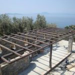 ΜΟΝΩΣΕΙΣ-ΑΝΑΚΑΙΝΙΣΕΙΣ-ΒΟΛΟΣ-SILK-COLORS-STUDIO-DIMOS