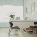 ΝΕΥΡΟΛΟΓΟΣ-ΕΔΕΣΣΑ-ΑΛΕΞΑΝΔΡΙΔΟΥ-ΜΑΡΘΑ