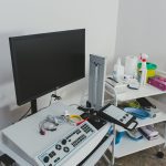 ΝΕΥΡΟΛΟΓΟΣ-ΕΔΕΣΣΑ-ΑΛΕΞΑΝΔΡΙΔΟΥ-ΜΑΡΘΑ