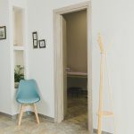 ΝΕΥΡΟΛΟΓΟΣ-ΕΔΕΣΣΑ-ΑΛΕΞΑΝΔΡΙΔΟΥ-ΜΑΡΘΑ