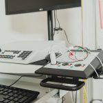 ΝΕΥΡΟΛΟΓΟΣ-ΕΔΕΣΣΑ-ΑΛΕΞΑΝΔΡΙΔΟΥ-ΜΑΡΘΑ