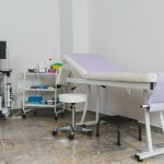 ΝΕΥΡΟΛΟΓΟΣ-ΕΔΕΣΣΑ-ΑΛΕΞΑΝΔΡΙΔΟΥ-ΜΑΡΘΑ