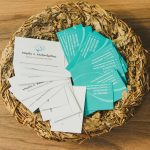 ΝΕΥΡΟΛΟΓΟΣ-ΕΔΕΣΣΑ-ΑΛΕΞΑΝΔΡΙΔΟΥ-ΜΑΡΘΑ