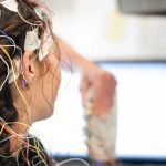 ΝΕΥΡΟΛΟΓΟΣ-ΕΔΕΣΣΑ-ΑΛΕΞΑΝΔΡΙΔΟΥ-ΜΑΡΘΑ