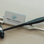 ΝΕΥΡΟΛΟΓΟΣ-ΕΔΕΣΣΑ-ΑΛΕΞΑΝΔΡΙΔΟΥ-ΜΑΡΘΑ