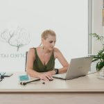 ΝΕΥΡΟΛΟΓΟΣ-ΕΔΕΣΣΑ-ΑΛΕΞΑΝΔΡΙΔΟΥ-ΜΑΡΘΑ