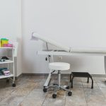 ΝΕΥΡΟΛΟΓΟΣ-ΕΔΕΣΣΑ-ΑΛΕΞΑΝΔΡΙΔΟΥ-ΜΑΡΘΑ