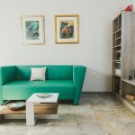 ΝΕΥΡΟΛΟΓΟΣ-ΕΔΕΣΣΑ-ΑΛΕΞΑΝΔΡΙΔΟΥ-ΜΑΡΘΑ