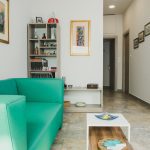 ΝΕΥΡΟΛΟΓΟΣ-ΕΔΕΣΣΑ-ΑΛΕΞΑΝΔΡΙΔΟΥ-ΜΑΡΘΑ