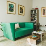 ΝΕΥΡΟΛΟΓΟΣ-ΕΔΕΣΣΑ-ΑΛΕΞΑΝΔΡΙΔΟΥ-ΜΑΡΘΑ