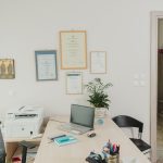 ΝΕΥΡΟΛΟΓΟΣ-ΕΔΕΣΣΑ-ΑΛΕΞΑΝΔΡΙΔΟΥ-ΜΑΡΘΑ