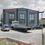 ΟΔΙΚΗ-ΒΟΗΘΕΙΑ-ΑΛΕΧΑΝΔΡΟΥΠΟΛΗ-ΚΑΡΑΓΙΩΡΓΑΚΗΣ