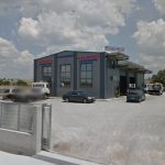 ΟΔΙΚΗ-ΒΟΗΘΕΙΑ-ΑΛΕΧΑΝΔΡΟΥΠΟΛΗ-ΚΑΡΑΓΙΩΡΓΑΚΗΣ