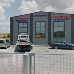 ΟΔΙΚΗ-ΒΟΗΘΕΙΑ-ΑΛΕΧΑΝΔΡΟΥΠΟΛΗ-ΚΑΡΑΓΙΩΡΓΑΚΗΣ