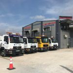 ΟΔΙΚΗ-ΒΟΗΘΕΙΑ-ΑΛΕΧΑΝΔΡΟΥΠΟΛΗ-ΚΑΡΑΓΙΩΡΓΑΚΗΣ