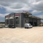 ΟΔΙΚΗ-ΒΟΗΘΕΙΑ-ΑΛΕΧΑΝΔΡΟΥΠΟΛΗ-ΚΑΡΑΓΙΩΡΓΑΚΗΣ