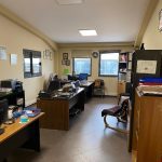 ΟΔΙΚΗ-ΒΟΗΘΕΙΑ-ΑΛΕΧΑΝΔΡΟΥΠΟΛΗ-ΚΑΡΑΓΙΩΡΓΑΚΗΣ