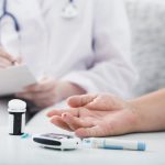 ΠΑΘΟΛΟΓΟΣ-ΔΙΑΒΗΤΟΛΟΓΟΣ-ΚΥΨΕΛΗ-ΜΠΕΝΡΟΥΜΠΗ