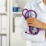 ΠΑΘΟΛΟΓΟΣ-ΔΙΑΒΗΤΟΛΟΓΟΣ-ΚΥΨΕΛΗ-ΜΠΕΝΡΟΥΜΠΗ