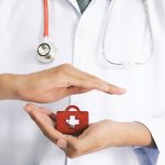 ΠΑΘΟΛΟΓΟΣ-ΔΙΑΒΗΤΟΛΟΓΟΣ-ΚΥΨΕΛΗ-ΜΠΕΝΡΟΥΜΠΗ