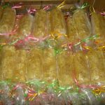 ΠΡΑΤΗΡΙΟ-ΑΡΤΟΥ-ΠΑΡΑΛΙΑ-ΤΥΡΟΥ-ΖΑΡΟΚΩΣΤΑ-ΣΤΑΥΡΟΥΛΑ