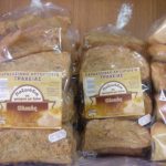 ΠΡΑΤΗΡΙΟ-ΑΡΤΟΥ-ΠΑΡΑΛΙΑ-ΤΥΡΟΥ-ΖΑΡΟΚΩΣΤΑ-ΣΤΑΥΡΟΥΛΑ