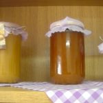 ΠΡΑΤΗΡΙΟ-ΑΡΤΟΥ-ΠΑΡΑΛΙΑ-ΤΥΡΟΥ-ΖΑΡΟΚΩΣΤΑ-ΣΤΑΥΡΟΥΛΑ