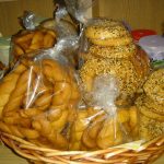 ΠΡΑΤΗΡΙΟ-ΑΡΤΟΥ-ΠΑΡΑΛΙΑ-ΤΥΡΟΥ-ΖΑΡΟΚΩΣΤΑ-ΣΤΑΥΡΟΥΛΑ